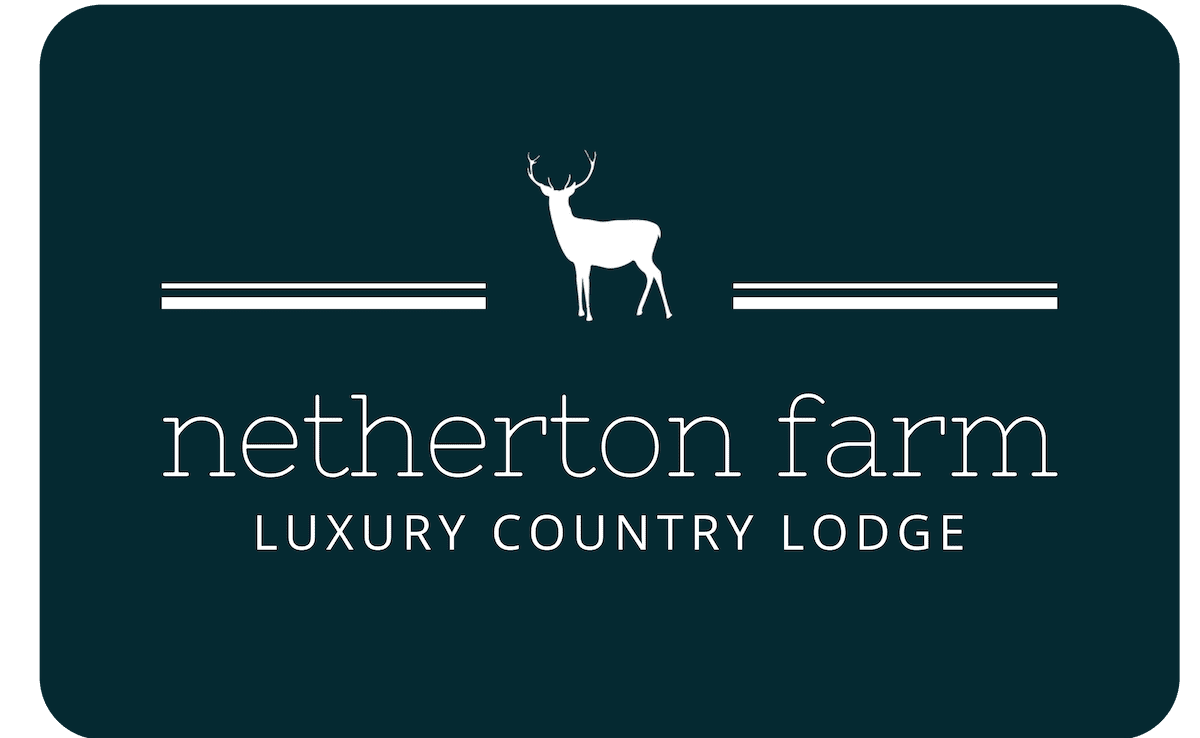 Netherton Farm Lodge